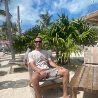 No guest points- Oceanfront Villa in the heart of Mission Beach