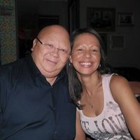 huis van Howard And Gail