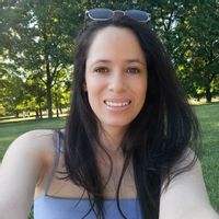 Vania Jineth's house