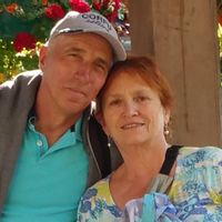 Marié Claire et Renéina kuća