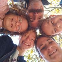 La maison des Jacquiers hus