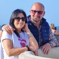 Zelina Agata's house