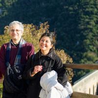 UMBRIA COZY APPARTMENT