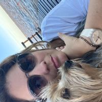 María Cristinas hus