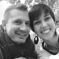 Fanny & Germainina kuća