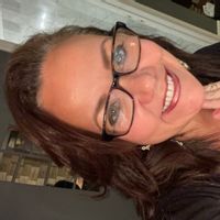 Welsh escape - available 26-30 Aug 2024