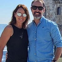 Casa de Jose y Noemí s Haus