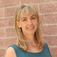 Mike and Shauna's House