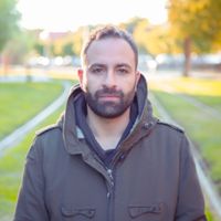 NO GPoints! Great Venetian Apartment in the heart of old town.