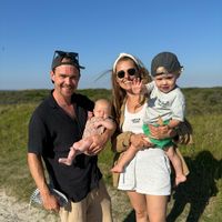 Cozy family home - 20 min from Amsterdam