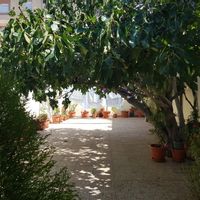 Casa de Maria Carmen