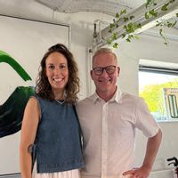 Unavailable August-Dec.2025 Family house close to Legoland, Lego House, Lalandia and Billund Airport