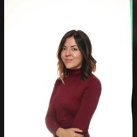 Александраina kuća