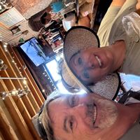 Contemporary and Cozy Single Family Home in McCall, Idaho