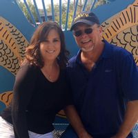 Take A Break at Shore Break