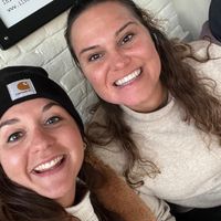 Just renoved home near Amersfoort/Utrecht