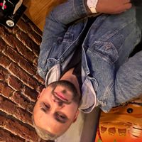 Maickel Jhordans hus