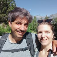 Family duplex close to all amenities – Monplaisir, Lyon