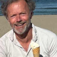 Family-friendly home/apartment close to Amsterdam