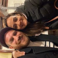 Raphael & Carolina s Haus