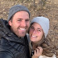 Telluride Family Home - only looking for exchange in late May/early June in Spain or France.