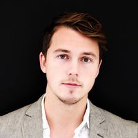 Михаил's house