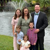 Two Bedroom Ski Condo