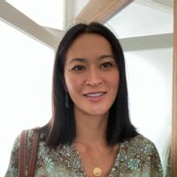 Diana & Ignasi’s house