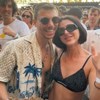 Emre‘s & Ezgi‘s Flat