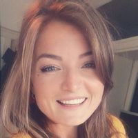 Rutger’s and Maartje's lovely home