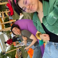 [Private room] Cozy room in Seoul Apt