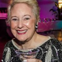 Private Vail Home with Mountain Views & Easy Trail Access