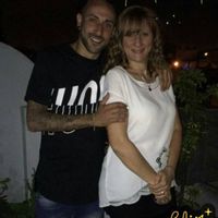 Susana Catalina s Haus