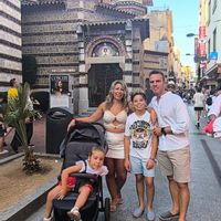 Raul & Esther s Haus