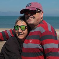 Cal Zeinka de Olga i Fernando s Haus