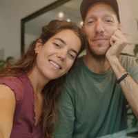 Meritxell i Albert s Haus