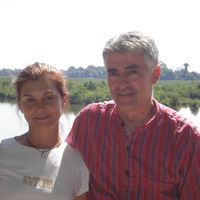 huis van santi y neus