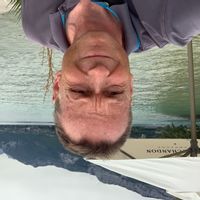 Beautiful house between utrecht and amsterdam