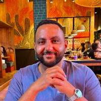 Beautiful Leiden - your home away from home