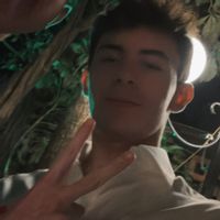 huis van Jose Manuel