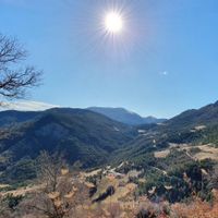 Jean-Christopheina kuća