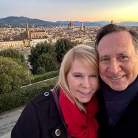 Lovely Orlando Town House Perfect for Visiting Disney, Universal, and the Beach