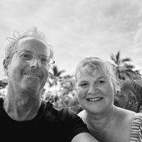 Pavilions Marina Apartment Auckland Viaduct