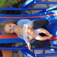 Eve & Balthazarina kuća