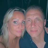 Lilie et Fredina kuća