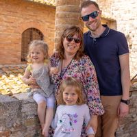 huis van Mélissande