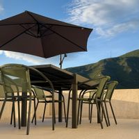 Graziella et Josephs hus