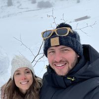 Cécile & Simons hus