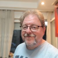 Roby's apartment Two nights minimum