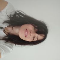 Daniela's cozy rooms